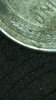 2020-02-28-012826.jpg