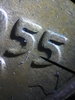 20200223_173527.jpg
