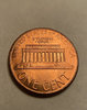 1997 Memorial Reverse Piece 2.jpg