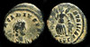 Arcadius 7.jpg