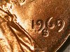 200227_230107.jpg