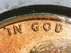 200227_225228.jpg