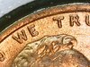 200227_225242.jpg