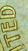 2020-02-29-052326.jpg