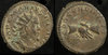 RI 117b img.jpg