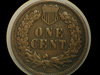 DSCN2121.JPG