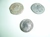 Constantines Ebay.jpg