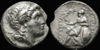 3D67C743-B640-496F-AE1F-8DCF0DE85571.png