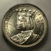 1893queen3.jpg