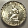1893queen4.jpg
