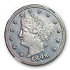 1898proof.jpg