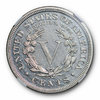 1898proof2.jpg