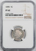1898proof3.jpg