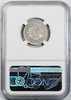 1898proof4.jpg