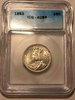 1893queen1.jpg