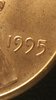 CM200229-232833008.jpg