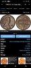 Screenshot_2020-03-01-20-26-39-687_com.pcgs.coinfacts.jpg