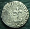 24-124 Nahapana rev.JPG