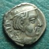 238-250 WS Vijayasena obv (1).JPG