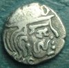 470-800 Post Gupta obv (9).JPG