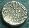 470-800 Post Gupta rev (9).JPG