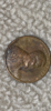 302D1933-29F0-4688-AF12-5F1E8A706FEE.png