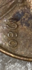 4F24CA71-793C-4562-9E98-50A160F9DFA4.png
