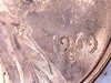 1969s.jpg