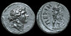 280-Dionysos-Hercules.jpg