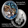 12-wolves-coin.jpg