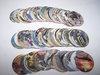 5 10 25c Pogs.jpg