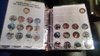 11 POGS ALBUM.jpg