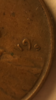 0D479C1B-6FA7-424A-9EB5-0157D469A850.png