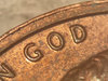 1999 S 1.jpg