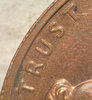 1999 S 2.jpg