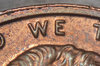 1999 S 3.jpg