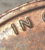 1999 S 4.jpg