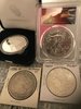 coins.jpg