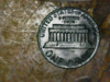 20-03-04 13:40:57.png