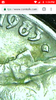 Screenshot_20200304-130453.png