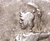D336b.jpg