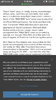 E0F857D3-C122-4AAB-A7BB-94F93FD6CDB5.png