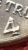E9B4FF9F-E84A-4DDF-88F4-478C73D63D27.png