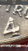 40EB2452-BAEA-4498-A84A-5C9ED4A7BD92.png