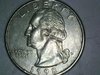 1998 D Quarter Missing Reverse 1.jpg