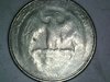 1998 D Quarter Missing Reverse 2.jpg