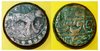 5-safavid- shah sultan hussein-1134 AH- mint-kirman.jpg