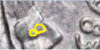 upload_2020-3-5_11-27-21.png