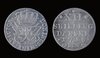 Norge 12 skil 1718.jpg