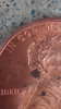 Screenshot_20200305-233854.png